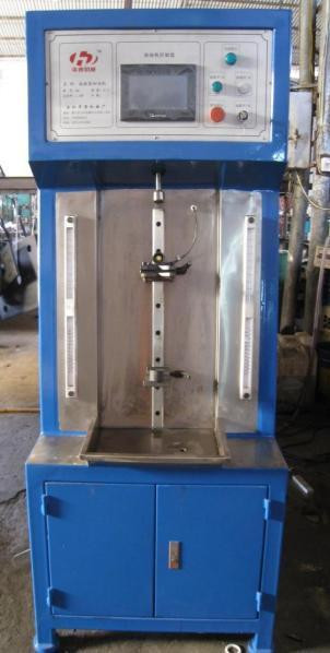 Buy HGDAJYJ-CS at wholesale prices