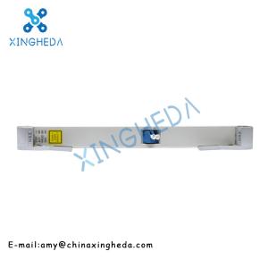 Quality Huawei NS2 TN11NS2 TN12NS2 TN52NS2 10G Line Service Processing Board for sale