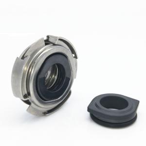 G05 Mechanical Seal For GLF CM Pump 12MM 16MM