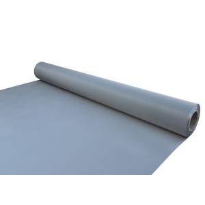 Bolting Grade Stainless Steel Mesh Cloth