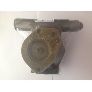 China koamtsu  704-24-24420 Steering Pump fits PC200-6 engine on sale