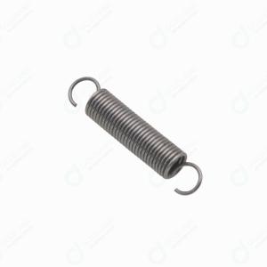 China Push Rod Spring SMT Feeder Parts J7066075A SAMSUNG HANWHA on sale