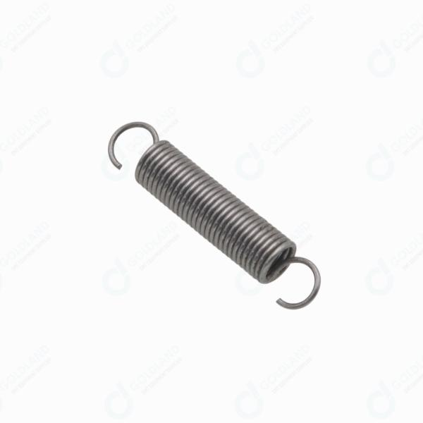 Samsung Hanwha J7066075a Feeder Push Rod Spring Pick And Place Machine Feeder