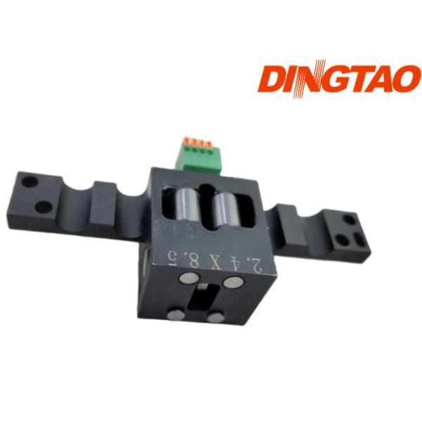 702849 704171 Suit Vector Q80 Capteur Deffort Vector Pour Lame 2.4*8.5mm