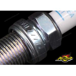 22401-5M016 / PLFR5A-11 / 22401 5M016 High Performance Spark Plugs , Vehicle