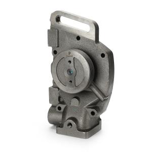 NT855 Water Pump 3022474 3801708 3022479 3051408 3004923 3018428 for Cummins