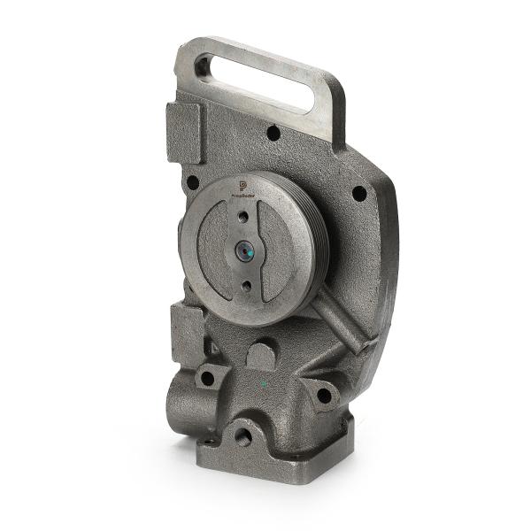 NT855 Water Pump 3022474 3801708 3022479 3051408 3004923 3018428 for Cummins