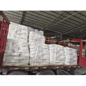 Quality TINOX TPW-818 High-Performance Titanium Dioxide Pigment for Plastic Compounds for sale