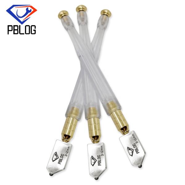 High Quality Diamond Glass Pen Ceramic Tile Divider Glass Divider Roller Glass Cutter