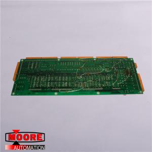 6SC9731-0AL1 Siemens One Year Warranty PLC Module