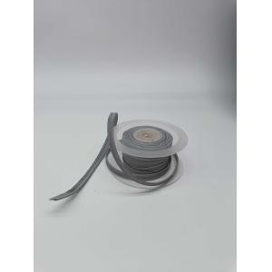 Customizable Reflective Piping heat transfer For Clothing