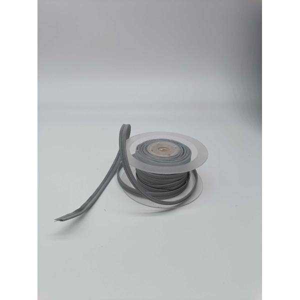 Buy Customizable Reflective Piping heat transfer For Clothing at wholesale prices