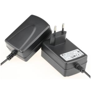 Quality 110V - 220V Desk Adapter 3W - 300W For Electronic Devices for sale