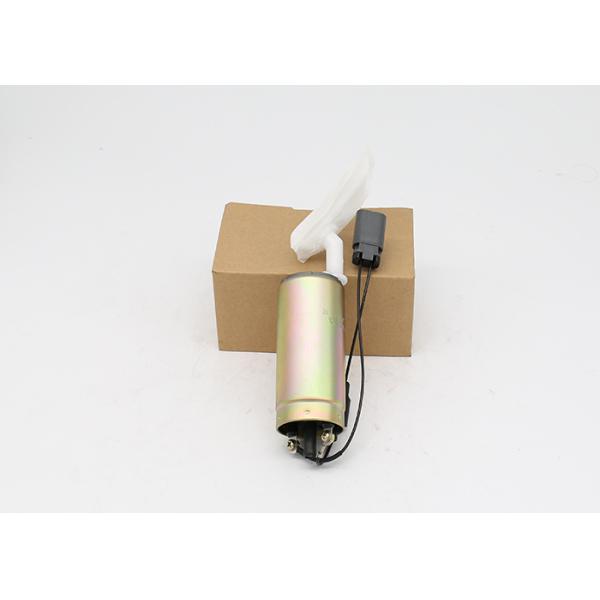 Nissan Serena Vanette Car Fuel Pump U13 17042-10S00 17042-1E400BC 17042-1E300