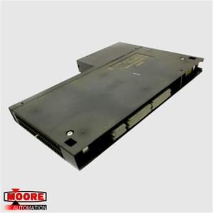 6ES7441-1AA03-0AE0 6ES7 441-1AA03-0AE0 Siemens Communications Module
