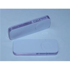 Best selling 2015 new style usb flash drive