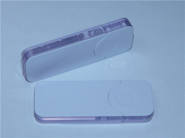 Buy Best selling 2015 new style usb flash drive at wholesale prices