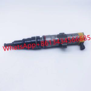 China Common Rail Diesel Cat Fuel Injector 387-9426 For Caterpillar C7 Engine 336GC Excavator on sale