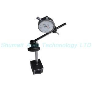 High quality Injector Solenoid Valve Tester Common Rail Tools For Injectors