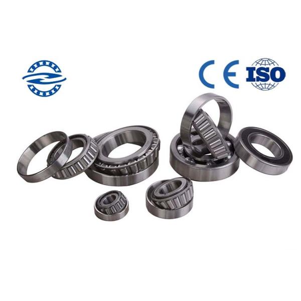 M533349S/533310 Tapered Roller Bearing M533349S 165.1*231.976*45mm 533310