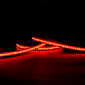 5M per roll led tape led Ribbons 576leds reel to reel RGB Residential &