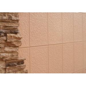 Tile texture AR4-001