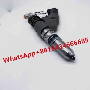 4903319 Diesel NT855 NTA855 Engine Parts Common Rail Fuel Injector 4062851