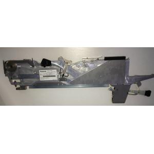 China Panasonic KXFW1KS6A00 12/16mm smt feeder on sale