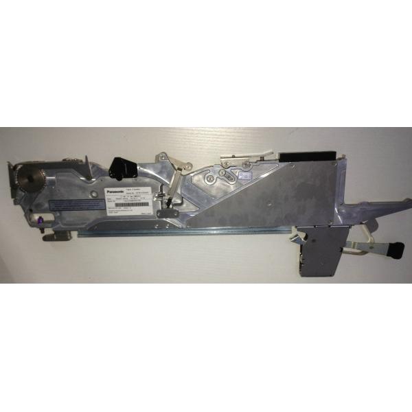 Buy Panasonic KXFW1KS6A00 12/16mm smt feeder at wholesale prices