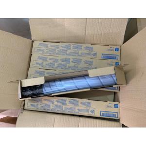 Bizhub C360 Genuine Cyan Konica Minolta Toner Cartridge A11G490 TN319