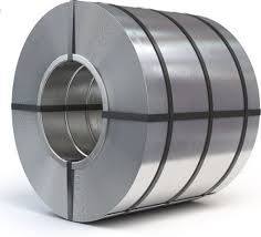 Buy TS550GD Cold Rolled Galvanized Steel TDC52DTS350GD 1.2mm at wholesale prices