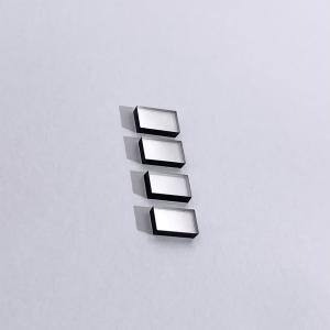 Custom Mechanical-Grade CVD Diamond Cubes | Precision Cutting Tools & Wire Dies