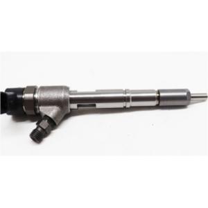 China High Quality New Diesel Fuel Injector 0445110291 on sale