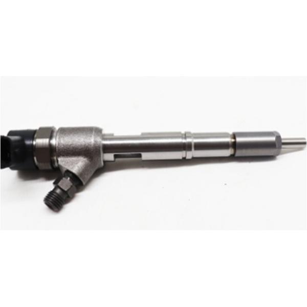 Buy High Quality New Diesel Fuel Injector 0445110291 at wholesale prices