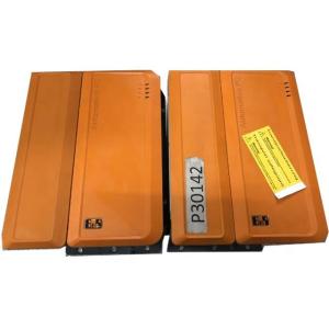 TRF600-160-R1-B-0.5-0.130