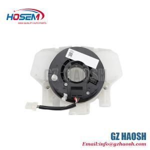 Fe-Btd OEM 25567-VW600 Clock Spring Steering Sensor Cable with 3 Months Warranty for Nissan URVAN