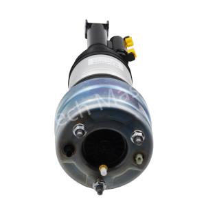 Air Suspension Shock Strut Air Damper For Mercedes Benz W213 E Class CLS Class