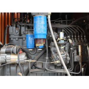 No Dig Hydraulic Horizontal Drilling Directional Automatic Hdd Equipment