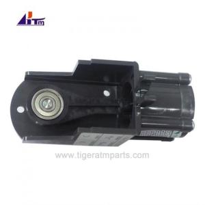 445-0751323 NCR S2 Vacuum Pump Assembly ATM Machine Parts