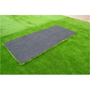 Quality Artificial Grass, Synthetic Turf, Football Grass for sale