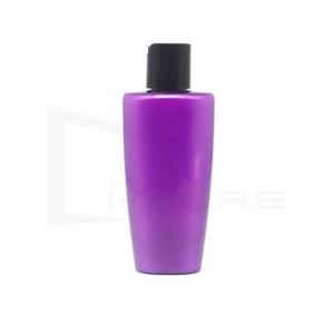 Silk Printing 20/410 140ml Bulk Spray Bottles