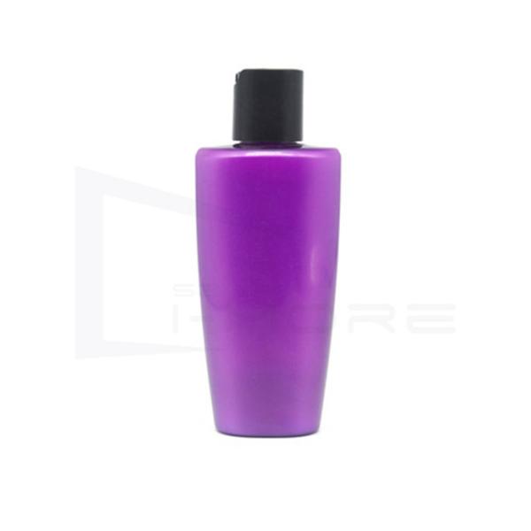 Buy Silk Printing 20/410 140ml Bulk Spray Bottles at wholesale prices