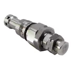 EC460 Main Relief Valve Voe14597185 14597185 EC460 Relief Valve Voe14622932