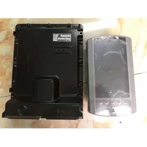 Controller 3456 Hydraulic ECM 3508 Computer Module 3508B ECU 3508C Electronic