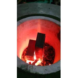 High Purity Powder Manufacturing Equipment Vacuum Melting Gas Atomization