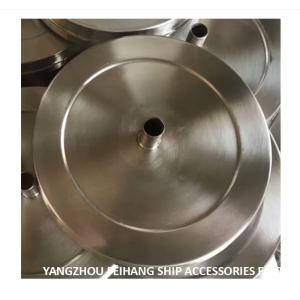 BREATHABLE CAP FLOATER 533HFB-100A BREATHABLE CAP FLOATING PLATE FKM-100A