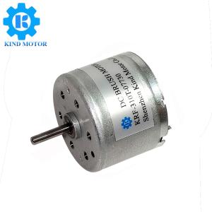 Miniature Dc 3 5 6 12 24 Volt RK310 RK-310 RK-310ca RK-320 RK-320ca Carbon Brush Motor