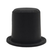 Buy Hydraulic Machinery Valve Rubber Diaphragm Customized Oil Cylinder Rolling Diaphragm at wholesale prices