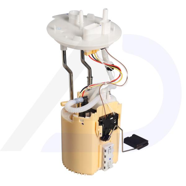 Buy LR082740 Land Rover Fuel Pump Assembly OE HY32-9H307-AA at wholesale prices