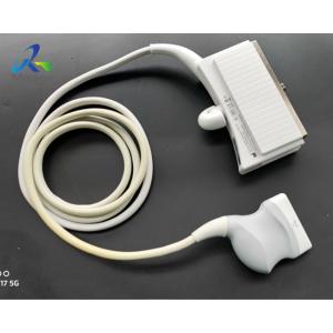 Siemens 18L6 Ultrasound Probe Repair Transducer Lens Replacement